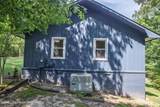 494 Fairway Ridge Rd - Photo 4