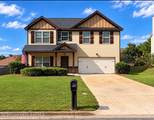 2708 Bechet Ln - Photo 1