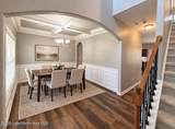 2708 Bechet Ln - Photo 10