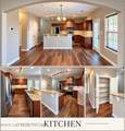 2708 Bechet Ln - Photo 11