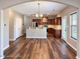 2708 Bechet Ln - Photo 12