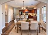 2708 Bechet Ln - Photo 13