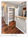 2708 Bechet Ln - Photo 14