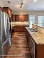 2708 Bechet Ln - Photo 15