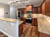 2708 Bechet Ln - Photo 16