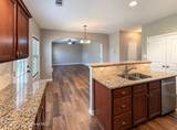 2708 Bechet Ln - Photo 17