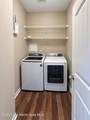 2708 Bechet Ln - Photo 18