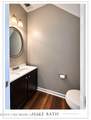 2708 Bechet Ln - Photo 19