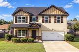 2708 Bechet Ln - Photo 2