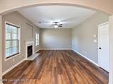 2708 Bechet Ln - Photo 20
