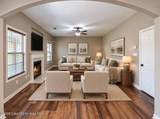 2708 Bechet Ln - Photo 21