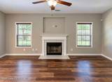 2708 Bechet Ln - Photo 22