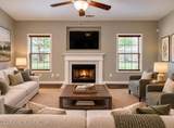 2708 Bechet Ln - Photo 23