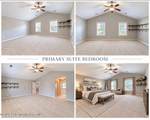 2708 Bechet Ln - Photo 24