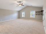 2708 Bechet Ln - Photo 25