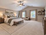 2708 Bechet Ln - Photo 26
