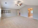 2708 Bechet Ln - Photo 27