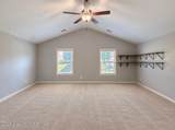 2708 Bechet Ln - Photo 28