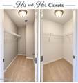 2708 Bechet Ln - Photo 29