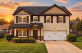 2708 Bechet Ln - Photo 3