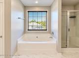 2708 Bechet Ln - Photo 31