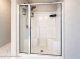 2708 Bechet Ln - Photo 32