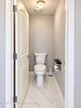 2708 Bechet Ln - Photo 33