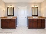 2708 Bechet Ln - Photo 34