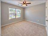 2708 Bechet Ln - Photo 35