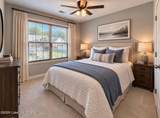2708 Bechet Ln - Photo 36