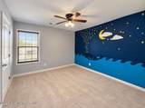2708 Bechet Ln - Photo 37