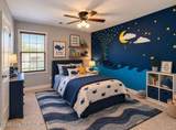 2708 Bechet Ln - Photo 38