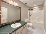 2708 Bechet Ln - Photo 39