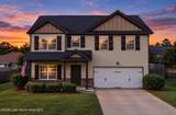 2708 Bechet Ln - Photo 4