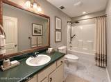 2708 Bechet Ln - Photo 40