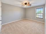 2708 Bechet Ln - Photo 41