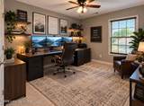 2708 Bechet Ln - Photo 42