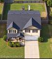 2708 Bechet Ln - Photo 5