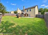 2708 Bechet Ln - Photo 6