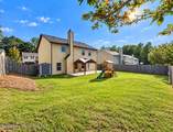 2708 Bechet Ln - Photo 7