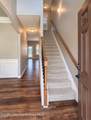 2708 Bechet Ln - Photo 8
