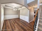 2708 Bechet Ln - Photo 9
