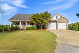 595 Nero Rock Rd - Photo 1