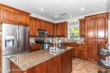 595 Nero Rock Rd - Photo 10