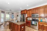 595 Nero Rock Rd - Photo 11