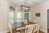 595 Nero Rock Rd - Photo 12