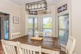 595 Nero Rock Rd - Photo 13