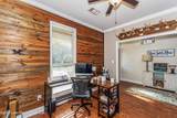 595 Nero Rock Rd - Photo 14