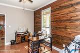 595 Nero Rock Rd - Photo 15