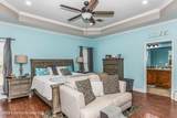 595 Nero Rock Rd - Photo 16